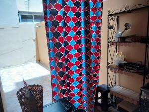 les porte de guiliz appartement