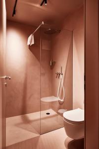 Bettstadt Apartments