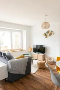 Au rêve salé - Hillion