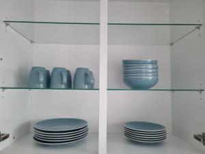 ~Ferienwohnung Sandhausen HD~
