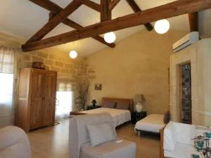 La Remise - Le Cailar