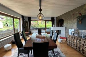 Ferienwohnung Emma