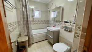 Zav 3 apartament