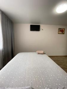 Двокімнатні апартаменти в ЖК Щасливий Запорізьке шосе 30