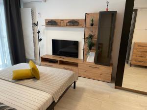 Moghioros Park Residence DUM3