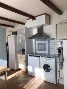 Appartements Studio Proche L'Isle sur Sorgue : photos des chambres