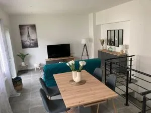 L’Atelier du Puits Volant - Priay