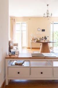 Casa Vivaldi Guest House