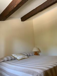 Hotels Hotel La Boulangerie : Chambre Double