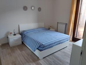 Casa Vacanze Villa Pomelia