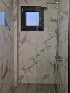 VILLA SEA LUX PLAKA Litochorou