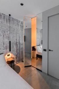 LE MARIN contemporary apartments