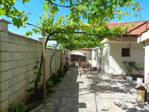 Guest House Rusalka