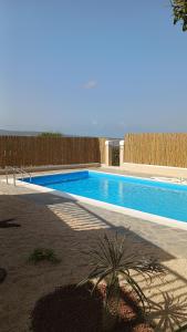 Casa Logos Stintino - Private pool img45