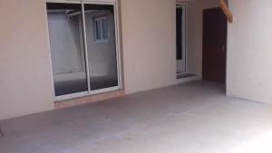 Appartements chez nicolas : photos des chambres