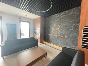 YOURAPART Sienna Grobla