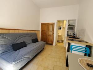 Appartements Studio a Sarlat : photos des chambres