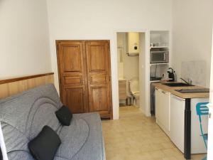 Appartements Studio a Sarlat : Appartement 1 Chambre