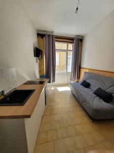 Appartements Studio a Sarlat : photos des chambres