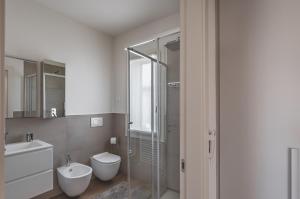 GuestHost - Padova Cozy&Chic Aparment