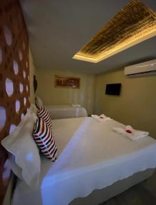 Vila do Alto - Beach Homes