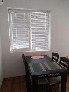 Апартаменты за гости Гаван