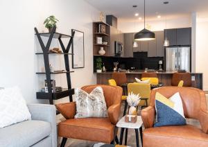 Summit Place - Condo With Mountain Views