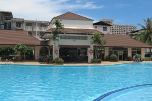 View Talay 1B Studio