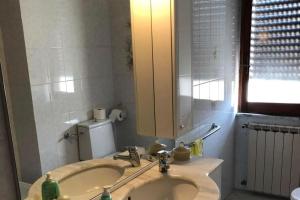 Appartamento Incoronata