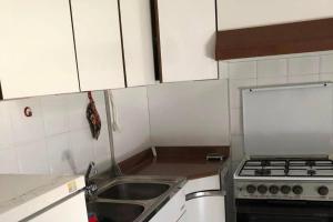 Appartamento Incoronata