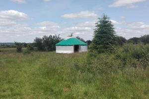 Maisons de vacances Gite de groupe ecologique pour 20 personnes : photos des chambres