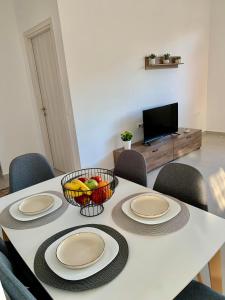 Lýria Boutique Apartments