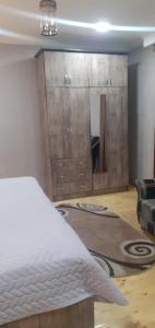 Kaxa Shorena Guest-House