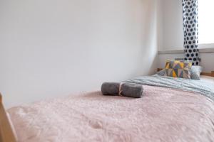 Regem Pokoje Nowogrodzka