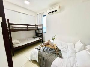 T2 1-10Pax 2Room Balcony Trefoil Setia Alam TV Wi-Fi