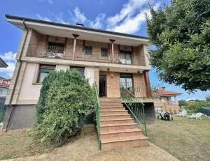 Las Pozas De Utienes - 7811 - Castillo