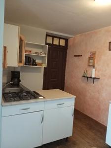 Appartements chez christine : photos des chambres