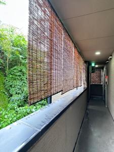 清水三年坂 Home in Kyoto