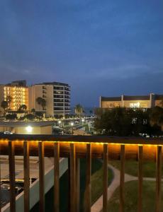 Bay Tree A2 - Ubytování bez kategorie ve městě Port Aransas