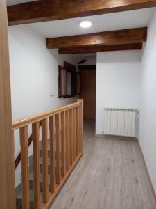 Hotel Rural Virgen del Carmen