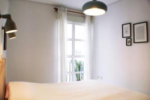 Enjoy the historic center of Chiclana By C. Dreams