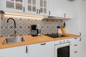 Kuća za odmor Belota Pag