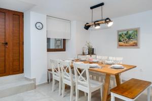 Kuća za odmor Belota Pag