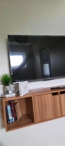Condo Unit at Cool Suites SMDC Wind Tagaytay