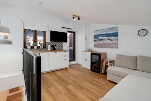 Kuća za odmor Belota Pag