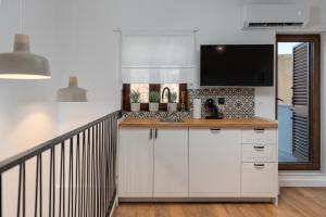 Kuća za odmor Belota Pag