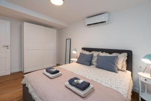 Kuća za odmor Belota Pag