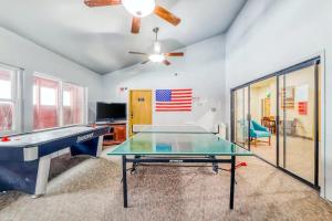 Premium Ski In Ski Out At Giants Steps Chairlift!