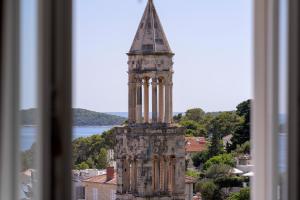 La Maison - Hvar