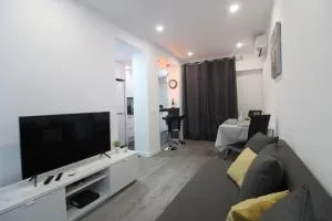 Varanda do Bonfim - Pegões